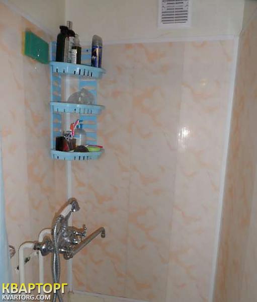 Sell 1-room apartment. Киев, Петра Запорожца — photo 8