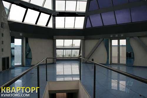 Rent out office. Киев,  Якира — photo 3
