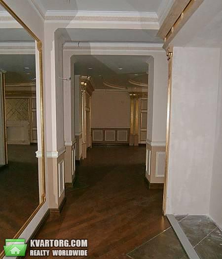 Sell 5-room apartment. Киев,  Павловская — photo 4