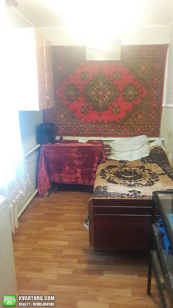 Sell house. Бровары,  Богомольца — photo 4