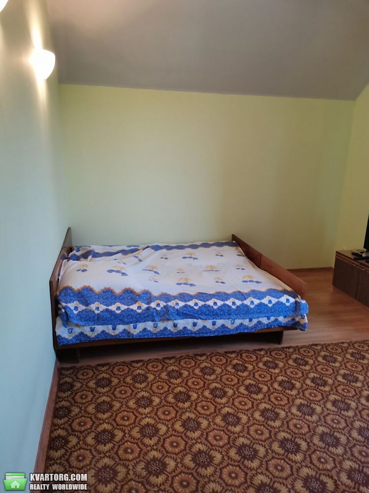 Sell house. Днепропетровск, Центральная — photo 7