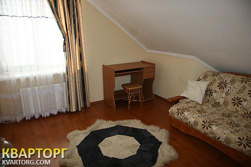 Rent out house. Киев,  Садовая Осокорки — photo 3