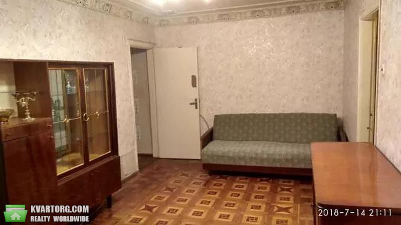 Sell 4-room apartment. Одесса, Генерала Петрова — photo 2