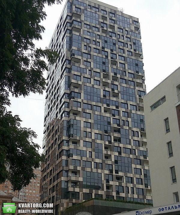 Sell 3-room apartment. Киев,  Барбюса — photo 2