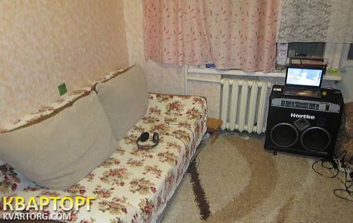 Sell 1-room apartment. Одесса, Королева — photo 3