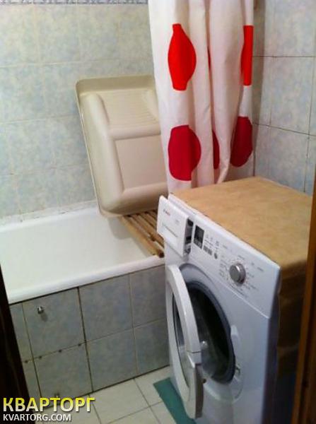 Sell 2-room apartment. Киев, Шумского — photo 5