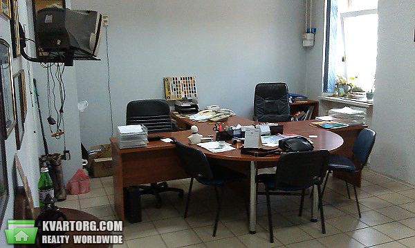 Sell office. Одесса, Поездная — photo 1