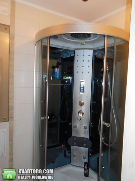 Sell 1-room apartment. Киев, Ярмолы Виктора — photo 1