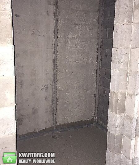 Sell 1-room apartment. Киев,  Каховская — photo 5