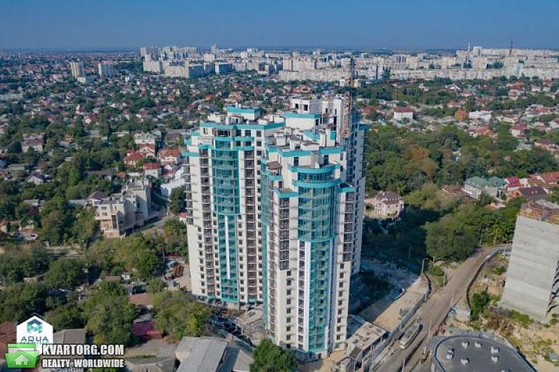 Sell 1-room apartment. Одесса, Фонтанская Дорога — photo 5