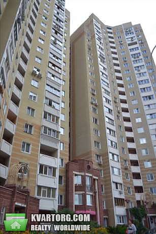 Sell 3-room apartment. Киев,  Гонгадзе — photo 9