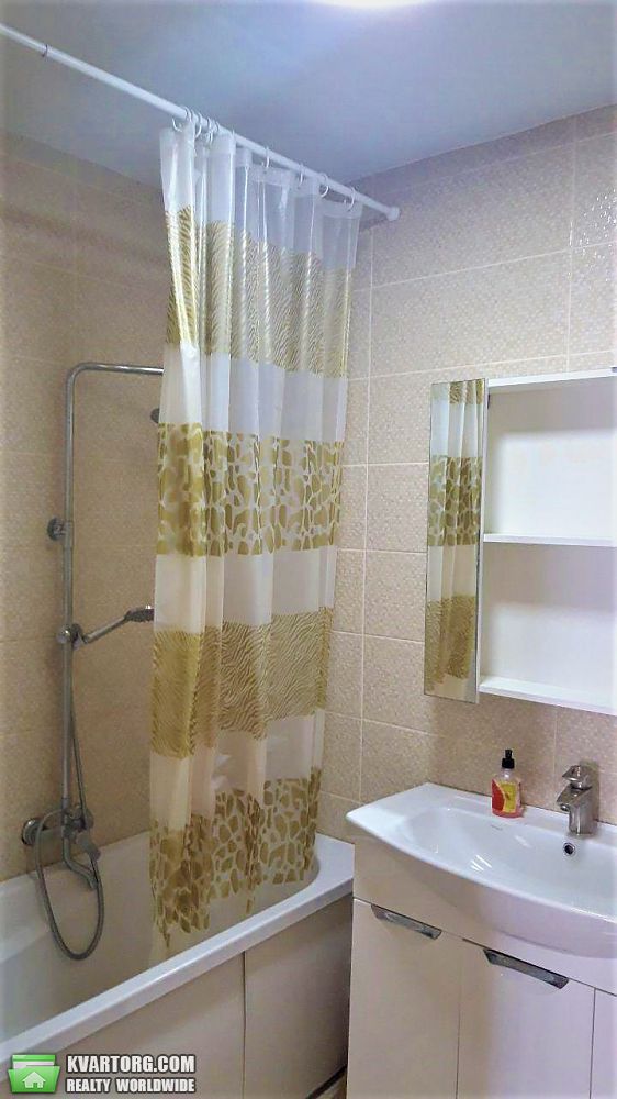 Sell 1-room apartment. Одесса, Марсельская — photo 7