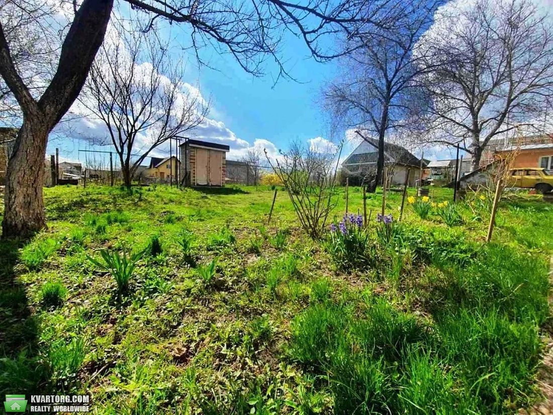 Sell house. Киевская обл., г.Васильков — photo 9