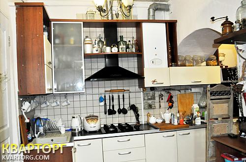 Sell 2-room apartment. Одесса, Спуск Маринеско — photo 7