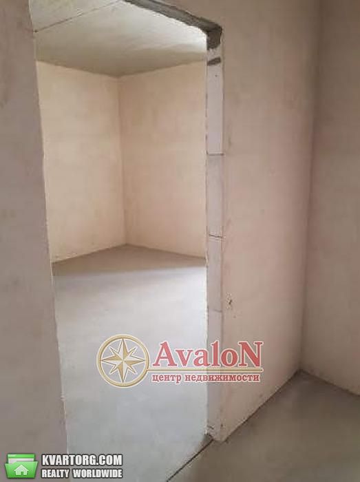 Sell 1-room apartment. Одесса, Каманина — photo 3