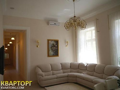 Sell 3-room apartment. Одесса, Екатерининская — photo 1