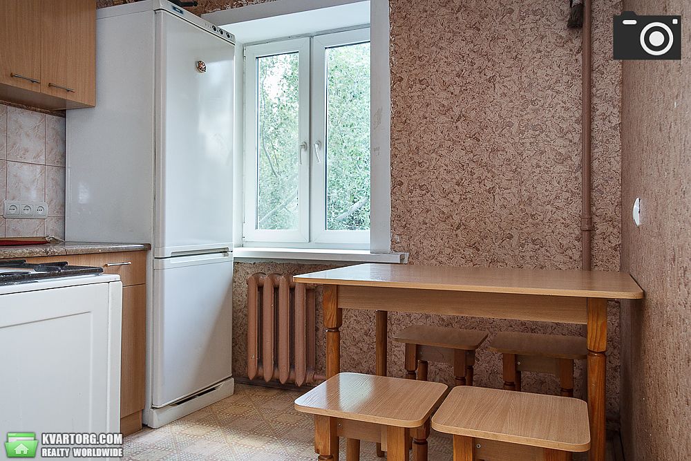 Sell 2-room apartment. Днепропетровск, Словацкого — photo 4