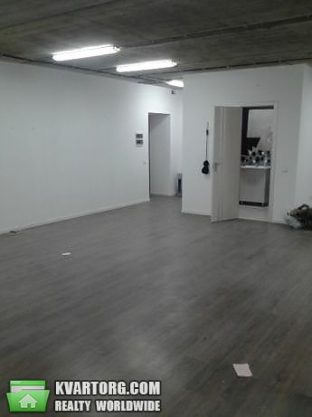 Rent out office. Киев,  Гарматная — photo 3