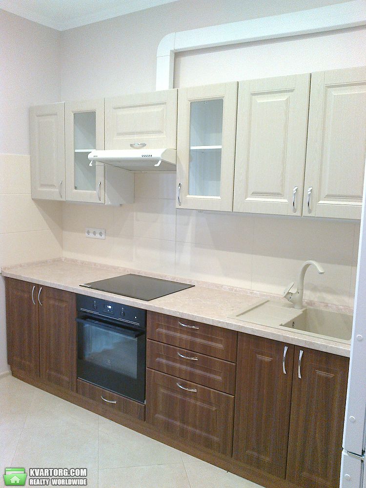 Sell 2-room apartment. Одесса, Люстдорфская дорога — photo 10