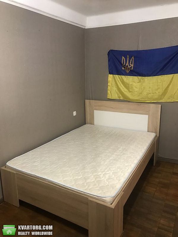 Sell 1-room apartment. Киев,  Богатырская — photo 1