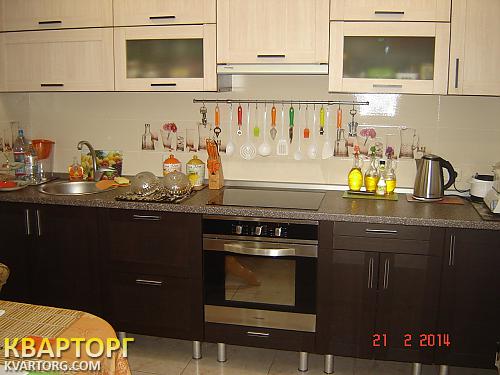 Sell 2-room apartment. Киев, Лесковская — photo 6