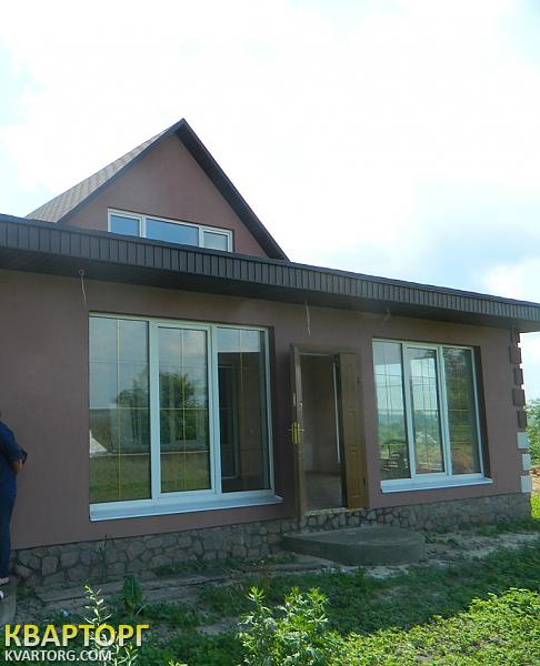Sell house. Киевская обл., с.Мазепинцы — photo 9