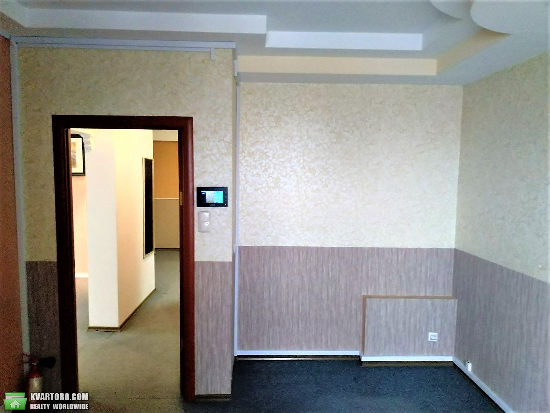 Rent out office. Киев,  Срибнокильская — photo 5