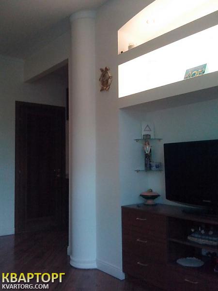 Sell 1-room apartment. Одесса, Шевченко пр. — photo 4