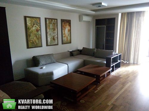 Rent out 2-room apartment. Киев,  Ярославский пер — photo 6