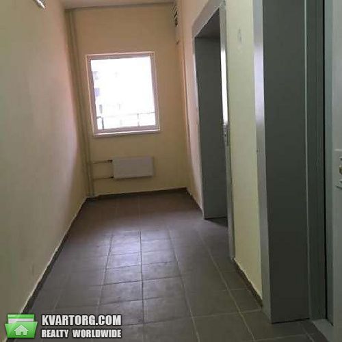 Sell 1-room apartment. Киев,  Ломоносова — photo 3