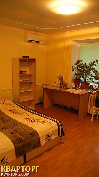 Rent out 2-room apartment. Киев, Дружбы, Вишневое — photo 3