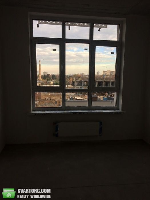 Sell 1-room apartment. Киев,  Тираспольская — photo 1