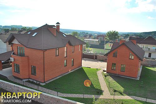 Rent out house. Киевская обл., Кременище — photo 1