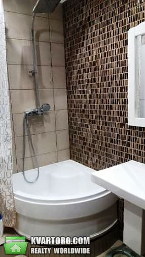 Sell 1-room apartment. Киев,  Эрнста — photo 4