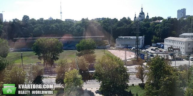 Sell 2-room apartment. Киев, Кирилловская — photo 1