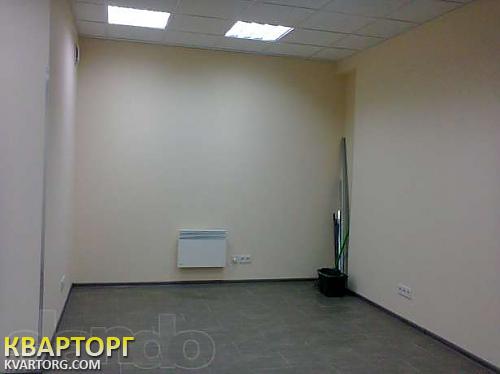 Rent out office. Киев,  Дмитриевская — photo 3