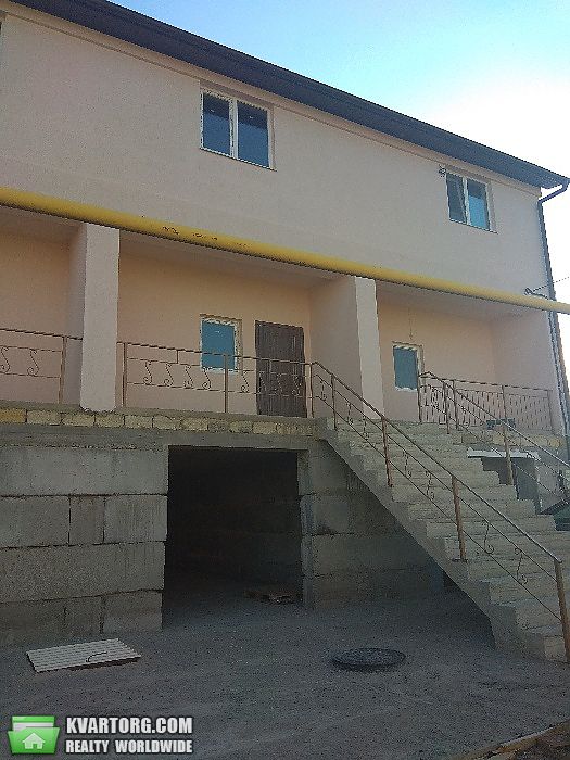 Sell house. Одесса, Витамин — photo 5