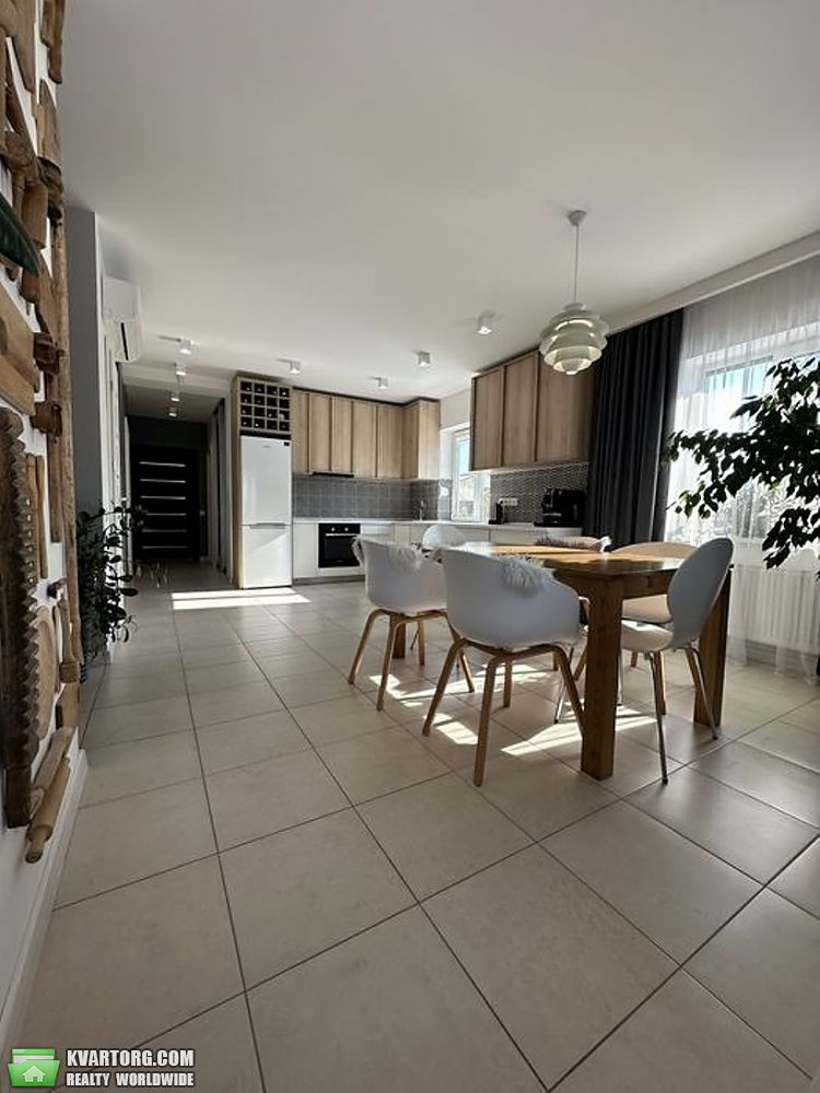 Sell house. АР Крым, Святопетрівське — photo 8