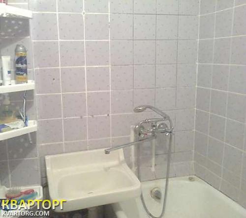 Sell 3-room apartment. Киев, Харьковское шоссе — photo 7