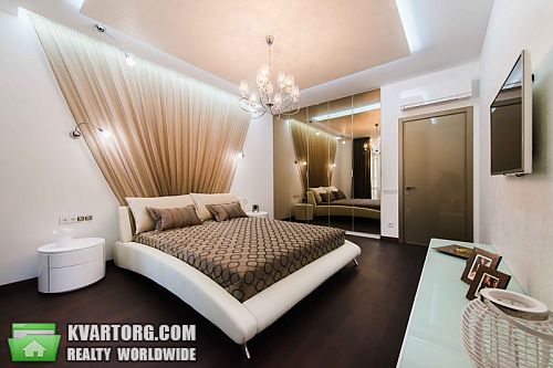 Sell 3-room apartment. Киев, Драгомирова — photo 7