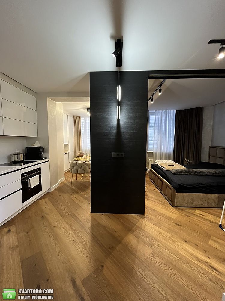 Sell 1-room apartment. Киевская обл., Житня — photo 2