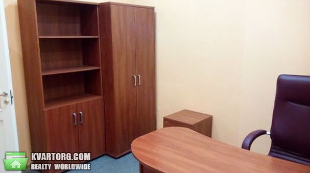 Rent out office. Киев, бульвар Дружбы Народодов — photo 6