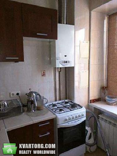 Sell 1-room apartment. Киев,  Воздухофлотский пр — photo 5