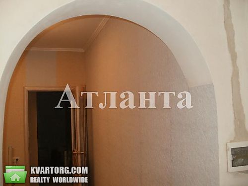 Sell 3-room apartment. Одесса, Черноморского Казачества — photo 3