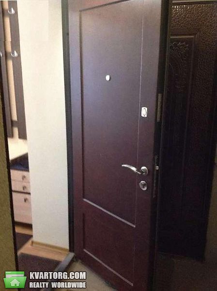 Sell 1-room apartment. Одесса, Нескучная — photo 10