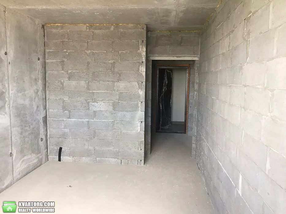 Sell 1-room apartment. Киев,  Правды пр — photo 3
