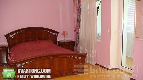 Sell 3-room apartment. Киев, Чаадаева — photo 4