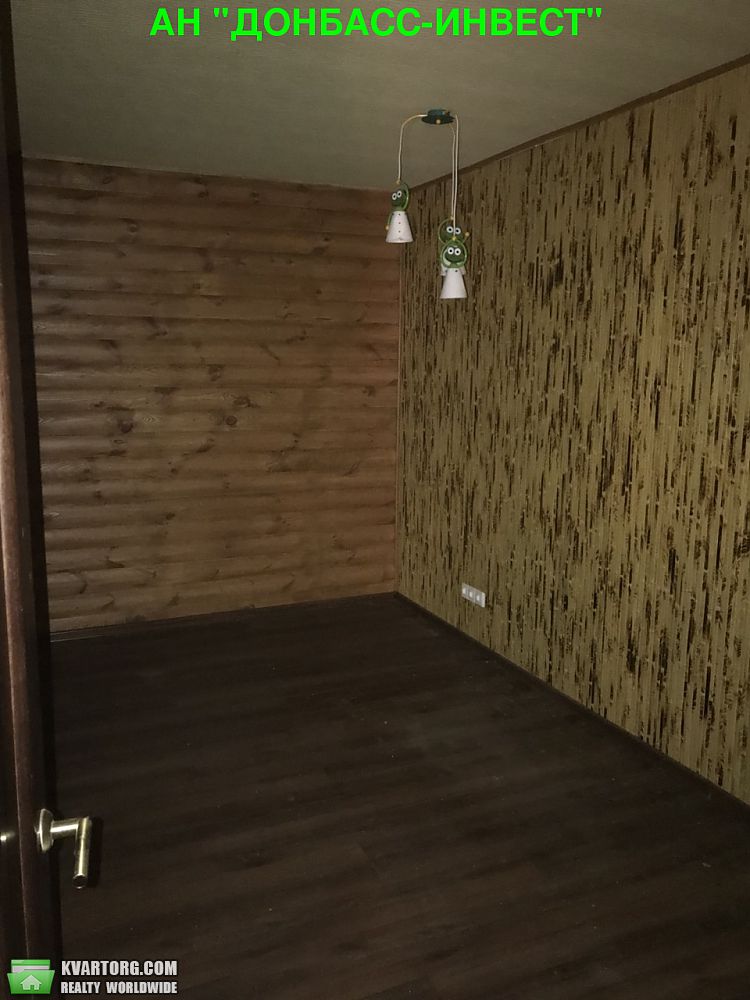 Sell house. Донецк, Трудовские — photo 9
