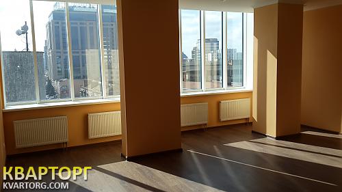 Rent out office. Киев, Московская — photo 3