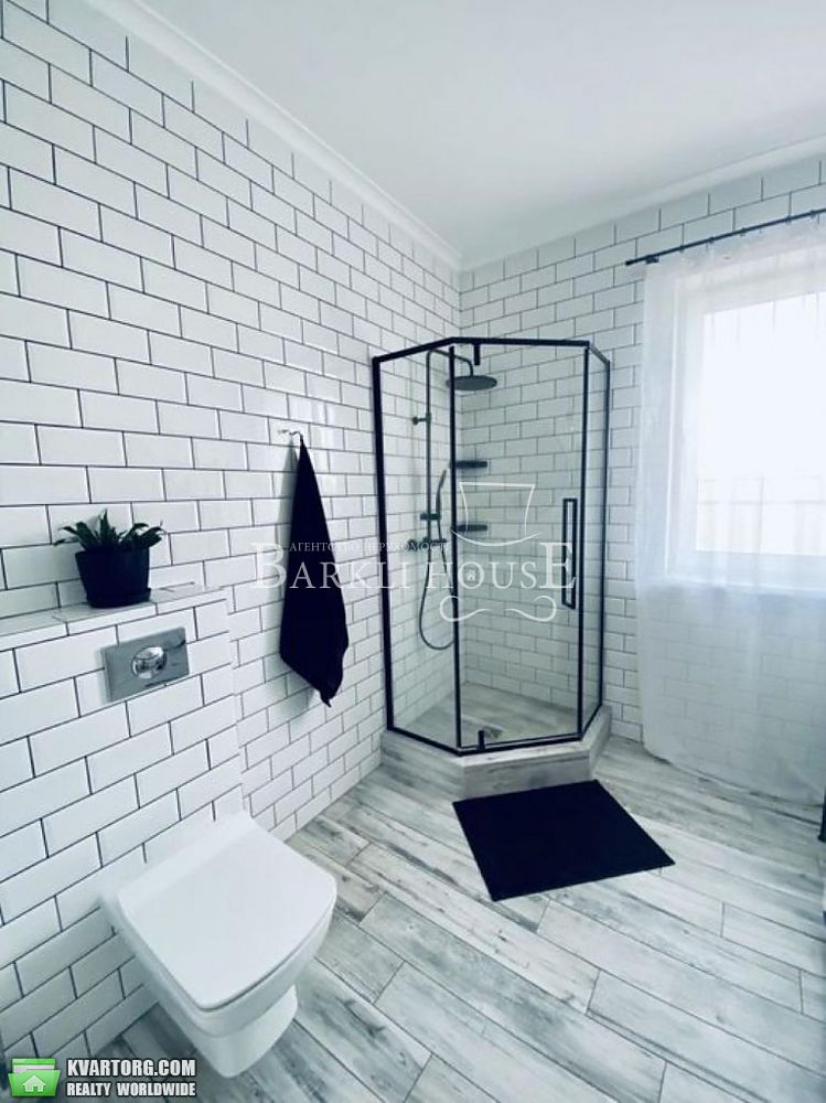 Rent out house. Киевская обл., Хотяновка — photo 10